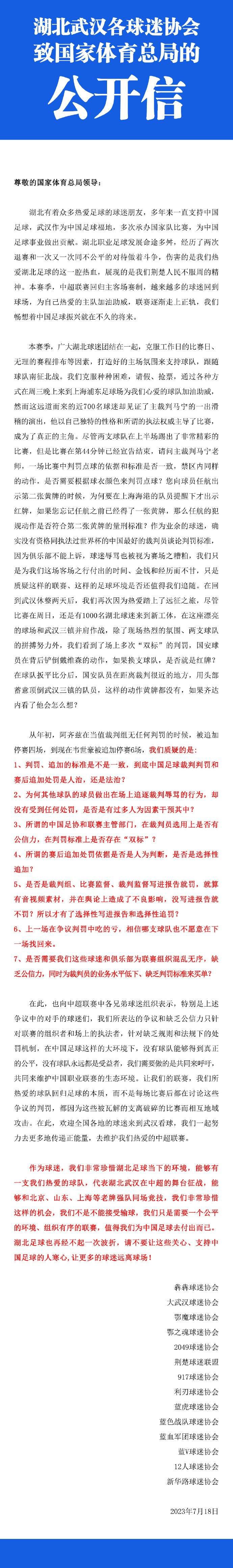 富二代的;痛苦,还真不是平凡人梦里敢想象的